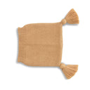 Goblin Baby Hat