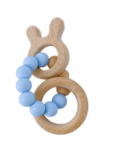 Bubba Baby Teether