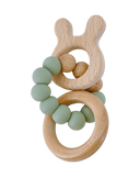Bubba Baby Teether
