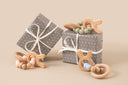 Bubba Baby Teether