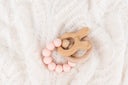 Bubba Baby Teether