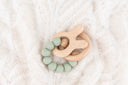 Bubba Baby Teether