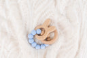 Bubba Baby Teether