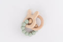 Bubba Baby Teether