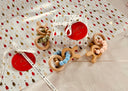 Bubba Baby Teether