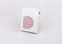 Sunny Spot Premium Cotton Baby Stroller Blanket