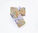 Safari Muslin Wrap Bamboo Cotton