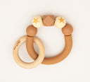 Giggles Baby Teether