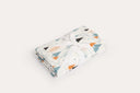 Little Alps Baby Bundle/Gift Set
