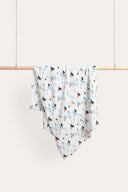 Little Alps Baby Bundle/Gift Set