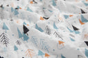 Little Alps Baby Bundle/Gift Set