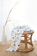Little Alps Baby Bundle/Gift Set