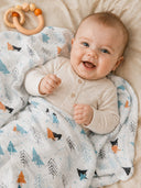 Little Alps Baby Bundle/Gift Set