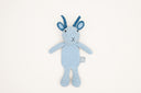 Lullaby Tibetan Gazelle Cotton Comforter