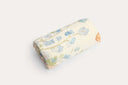 Bunny Tales Bamboo Cotton Layered Muslin Blanket