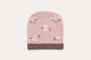 Millie Baby Hat - OEKO-TEX Cotton Standard 100