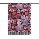 Conrad Pure Merino Wool Modal Scarf