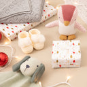 Baby Pingu Stuffed Toy