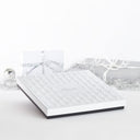 Luxury Scarf Gift Box