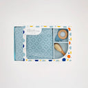 Little Dino Luxury Baby Gift Set