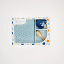 Bunny Hugs Baby Gift Set