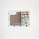 Sweet Mocha Baby Gift Set