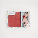 Little Llama Luxury Baby Gift Set