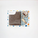 Cocoa Bunny Baby Gift Set