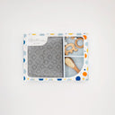 Tiny Tusks Baby Gift Set