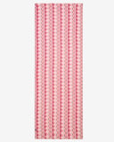 Hive Merino Silk Wrap