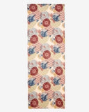 Kasa Wool Silk Scarf
