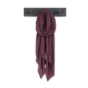 Simone Wool Silk Scarf