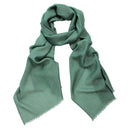 Simone Wool Silk Scarf