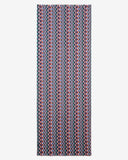 Hive Merino Silk Wrap