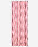 Hive Merino Silk Wrap