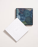 Aster Pure Merino Wool Scarf
