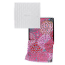 Aster Pure Merino Wool Scarf