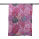 Aster Pure Merino Wool Scarf