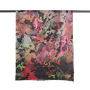 Sasha Botanical Pure Micromodal Scarf
