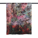 Sasha Botanical Pure Micromodal Scarf