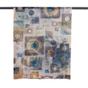 Metropole Pure Wool Scarf