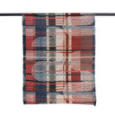 Retro Merino Scarf
