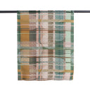 Retro Merino Scarf