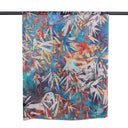 Bamboo Pure Wool Scarf
