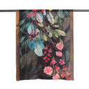 Garden Pure Wool Scarf