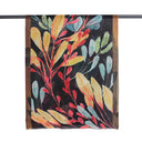 Garden Pure Wool Scarf
