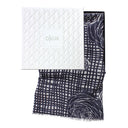 Maddison Australian Pure Merino Wool Scarf