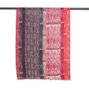 Maxi Merino Wool Modal Scarf