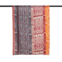 Maxi Merino Wool Modal Scarf