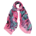 Ambrose Pure Merino Wool Scarf